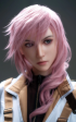 Lightning