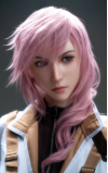 Lightning
