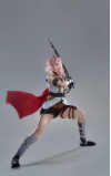 Lightning