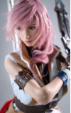 Lightning