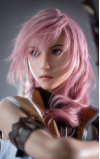 Lightning