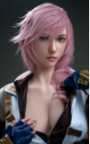 Lightning