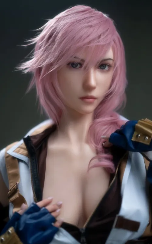 Lightning