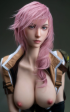 Lightning