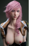 Lightning