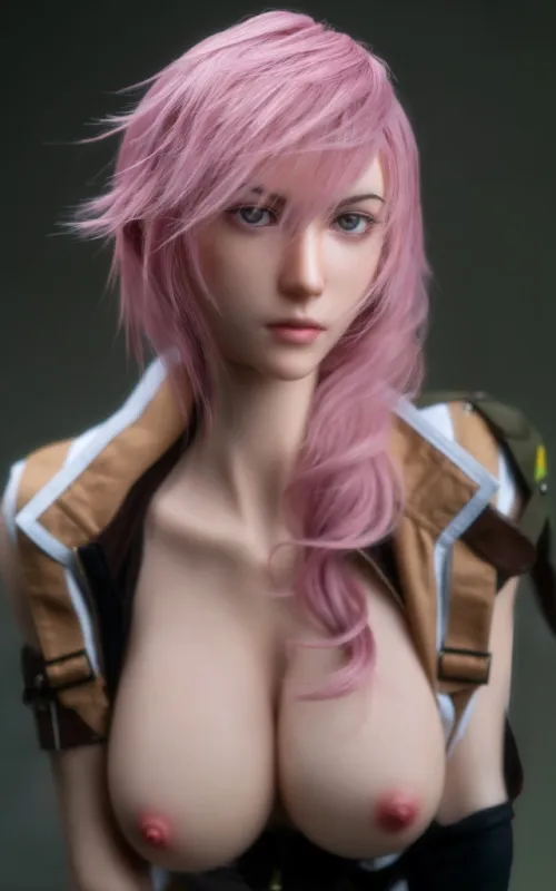 Lightning