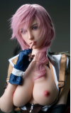 Lightning