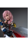 Lightning