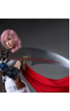 Lightning