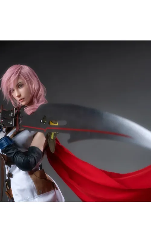 Lightning