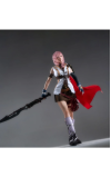 Lightning