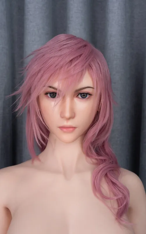 Lightning