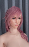 Lightning
