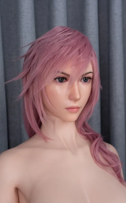 Lightning