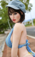 Naira