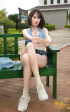 Naira