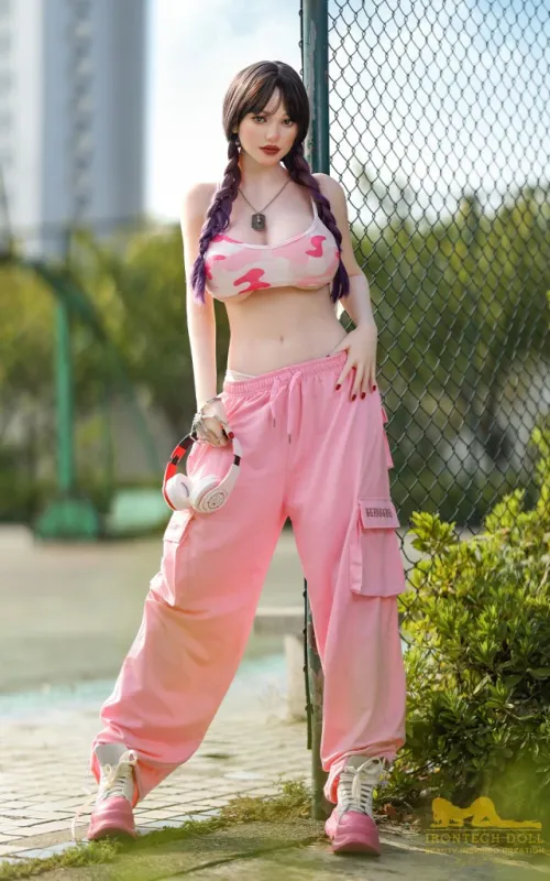 Amy