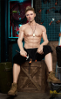 Jake