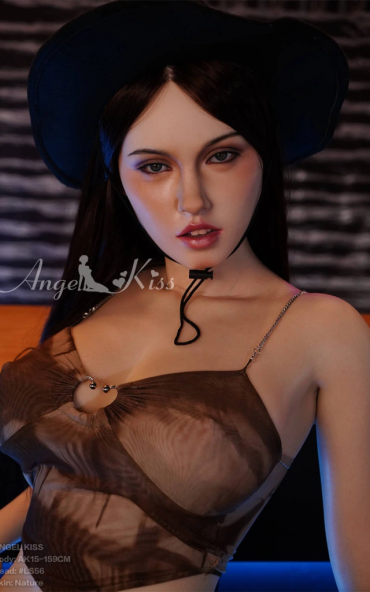 Jackeline