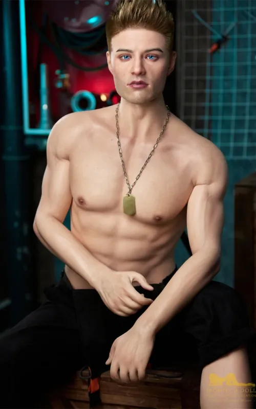 Jake