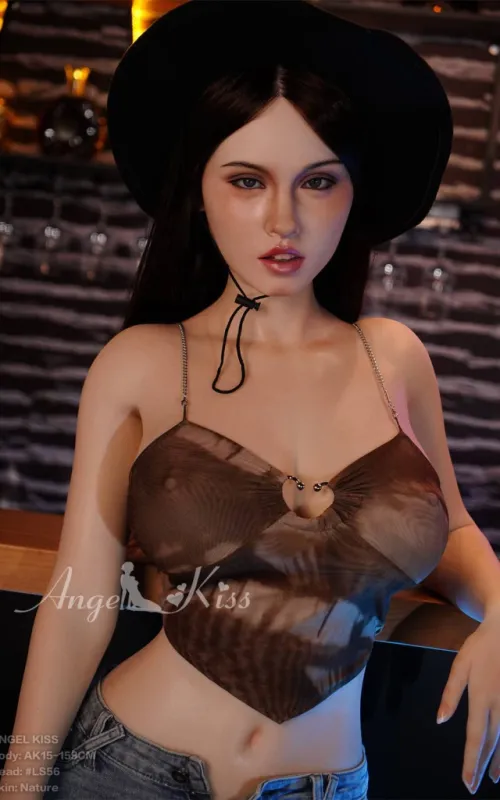 Jackeline
