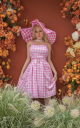 Barbie Rozanne
