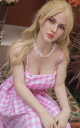 Barbie Rozanne