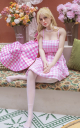 Barbie Rozanne