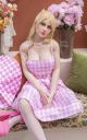 Barbie Rozanne