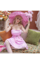 Barbie Rozanne