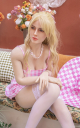 Barbie Rozanne