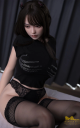 Fuyu
