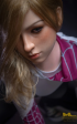 Gwen Stacy