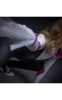 Gwen Stacy