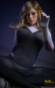 Gwen Stacy