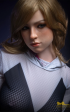 Gwen Stacy