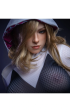 Gwen Stacy