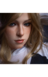 Gwen Stacy