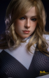 Gwen Stacy