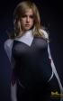 Gwen Stacy