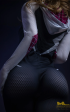 Gwen Stacy