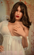 Jenifer