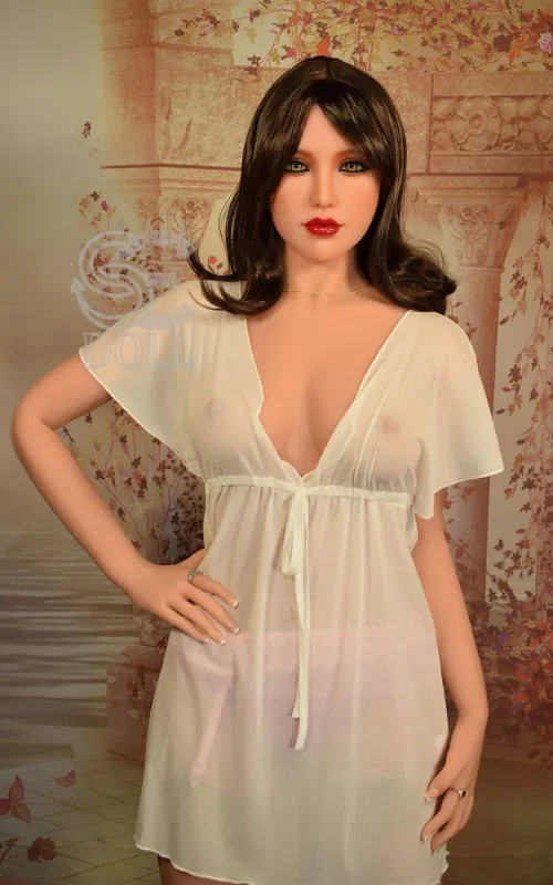 Jenifer