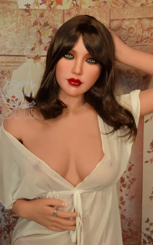 Jenifer
