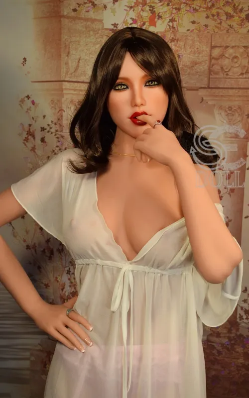 Jenifer