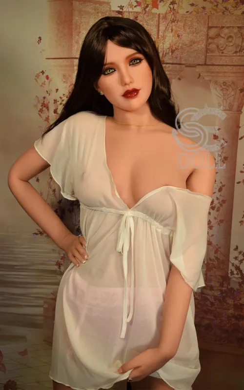 Jenifer