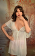 Jenifer