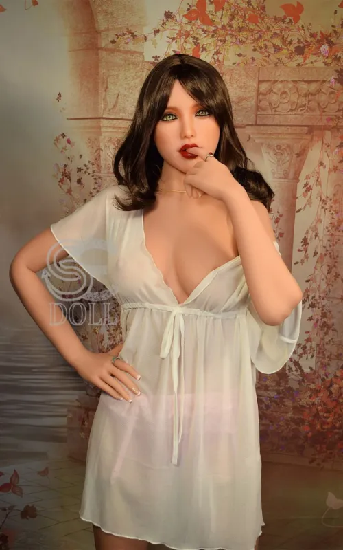 Jenifer
