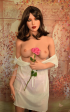 Jenifer