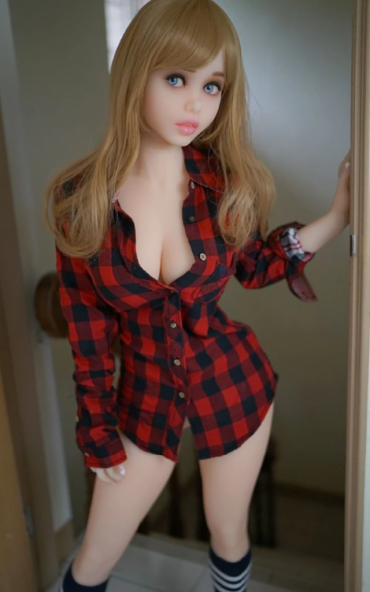 Ariel